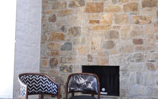 Ayiopetra Exclusive Getaways
