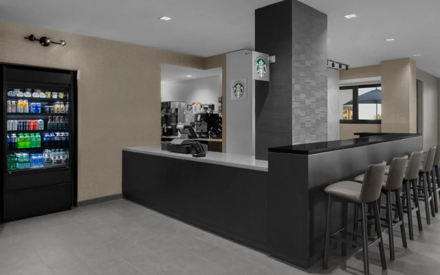 Courtyard by Marriott Clearwater Beach