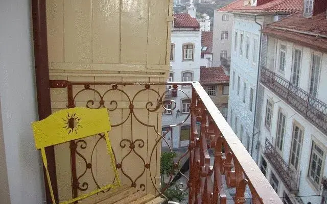 Quebra-Luz