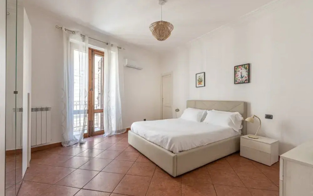 Gorizia Apartment by Wonderful Italy