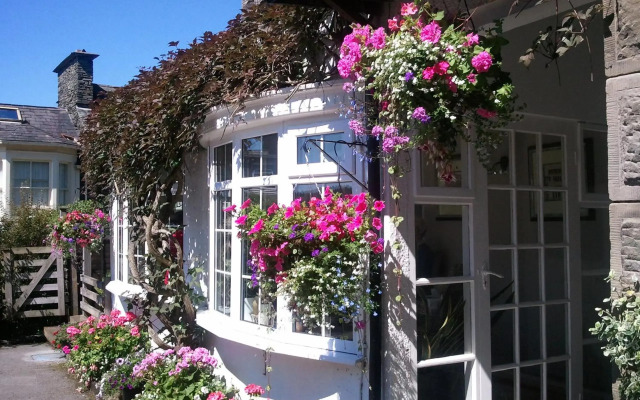 The Westbourne