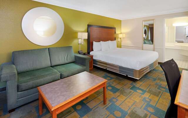 La Quinta Inn by Wyndham Phoenix North
