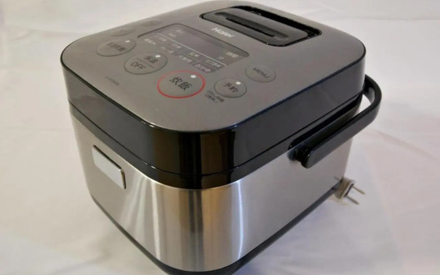 メイスン倶楽部 安里 4F