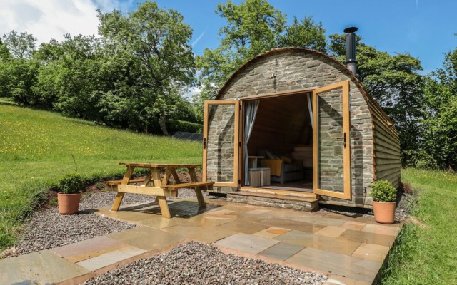 Dingle Den