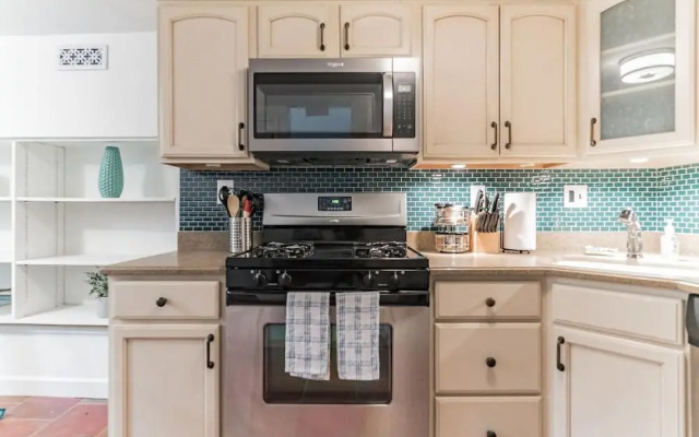 229 Fulton St in Philadelphia