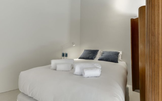 Sweet Inn Apartments - Chueca