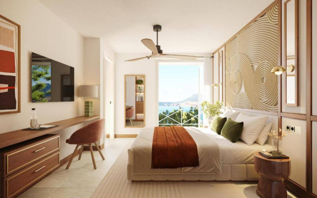 Iberostar Selection Montenegro