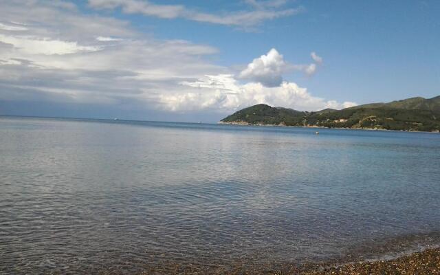 Hotel Gli Acquerelli Bed & Breakfast