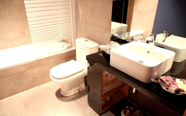 AB Design Suites
