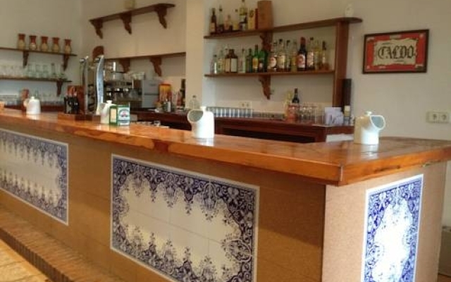 Hotel Rasil