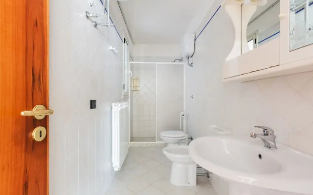 2342 Dimora di Annarosa by Barbarhouse