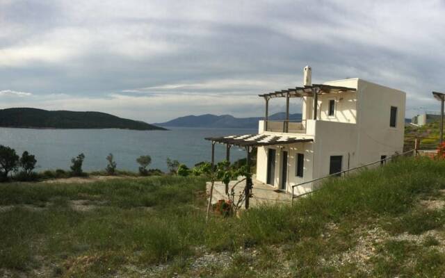 Ravishing View Zastani House 1
