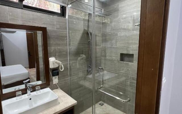 Poseidon Villas Phu Quoc 2