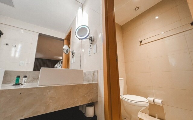 QS Marista by Marzani Host