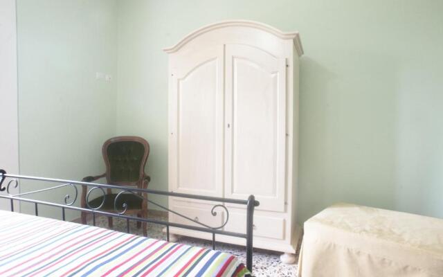 Casa Vacanze Toscana Il Puggio