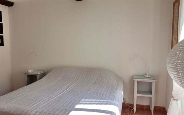 Welcome to Cannes - Duplex 15