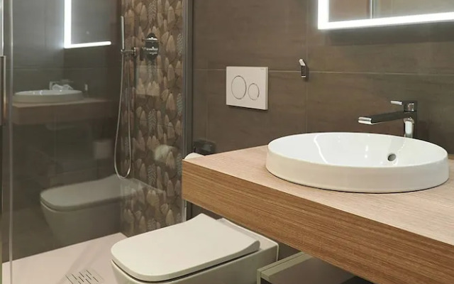 Ristorante t3e terre