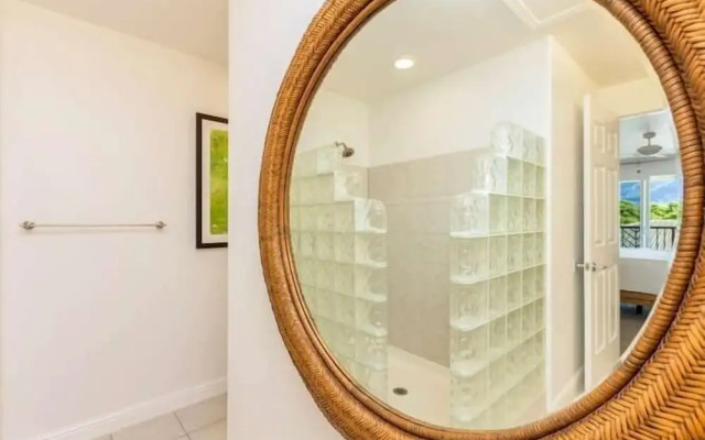 S Of Kamalii 43 3 Bedroom Condo by RedAwning