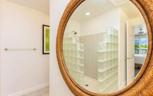 S Of Kamalii 43 3 Bedroom Condo by RedAwning