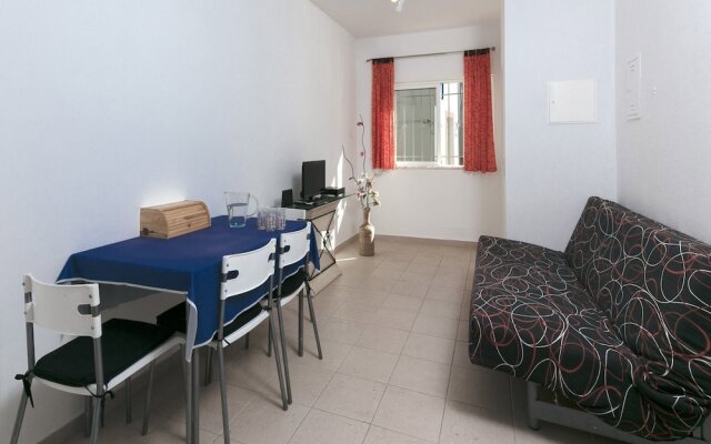 A23 - Barao de Sao Joao Townhouse