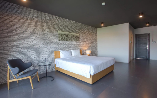 Get Zleep Premium Budget Hotel