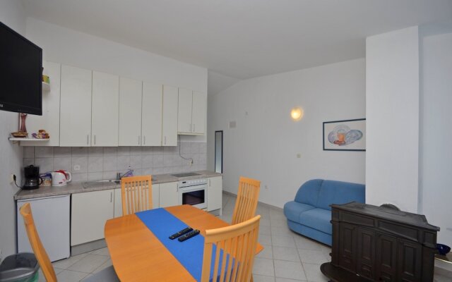 Apartments Mira