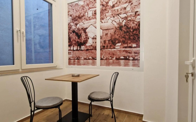 Old Town Apartments Rajiceva 3