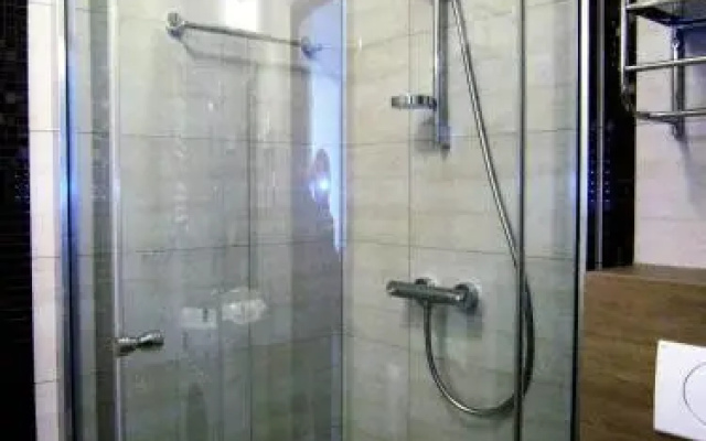Apartamenty Polanki Kolobrzeg