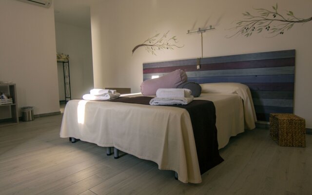 Your Place Alghero