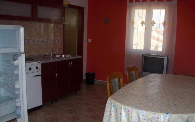 Apartments Villa Venera