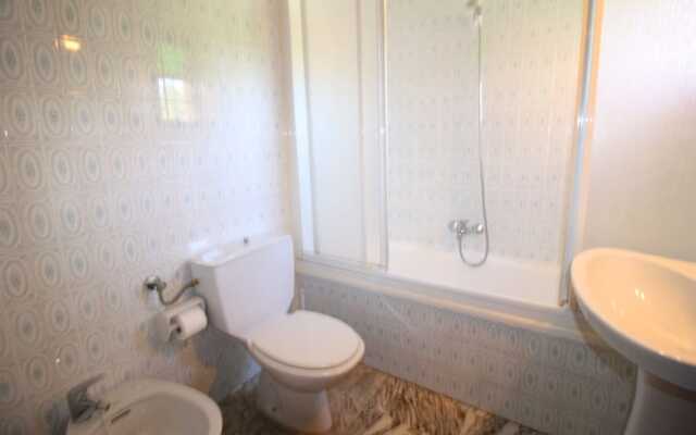 Villas Costa Calpe - Las Rocas