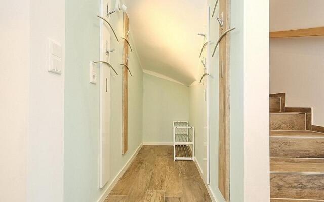 Reethaus Am Mariannenweg 08a