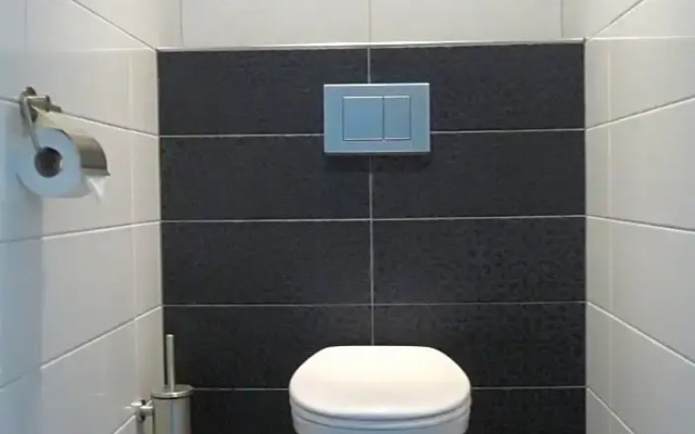 B&B Achterhoeks Halle