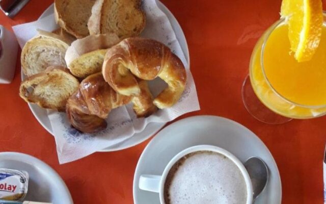 RCT Club Vacacional & SPA