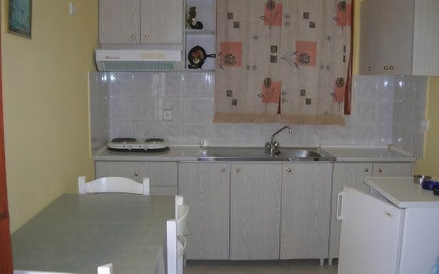 Aristea Studios