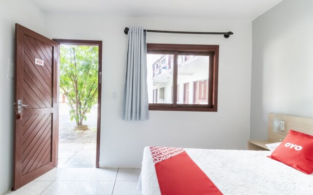 Portal Torres Hotel