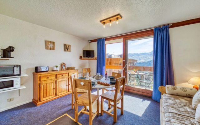 Vostok Zodiaque 12660