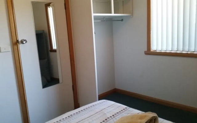 Carmens Inn Holiday Units