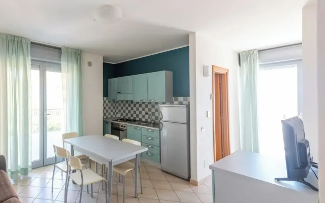 Altamira Residence