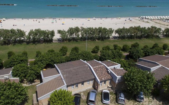 Residence Casabianca