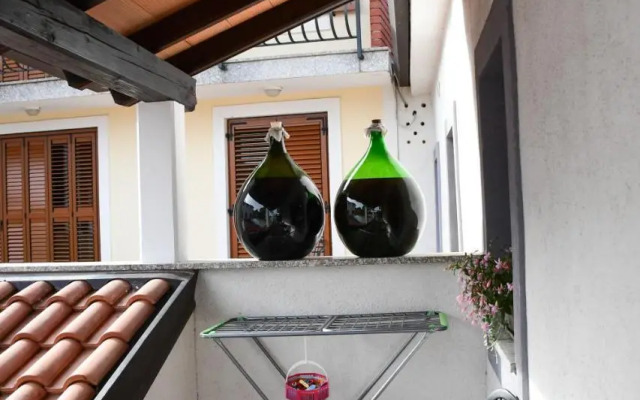 Homestay Ražman