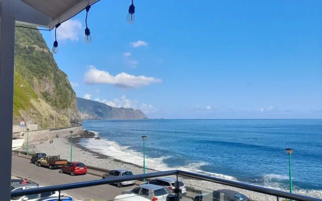 Mediterrâneo Madeira