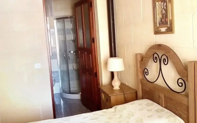 Sepia House B&B