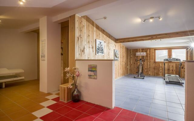 Familienparadies MoNi