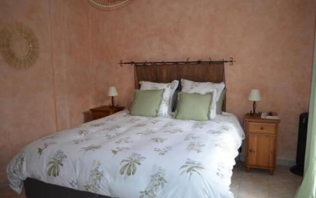 Villazur - 120M² Au C Ur De La Provence