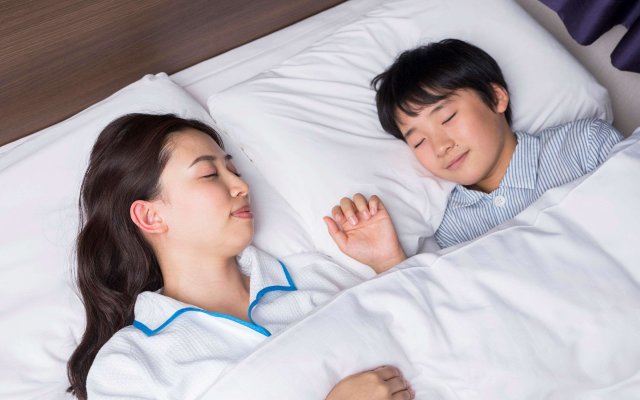 Comfort Hotel Toyokawa