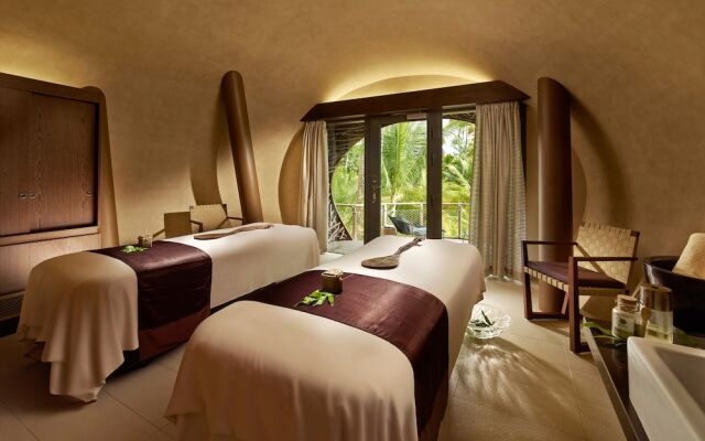 The Brando, Tetiaroa Private Island