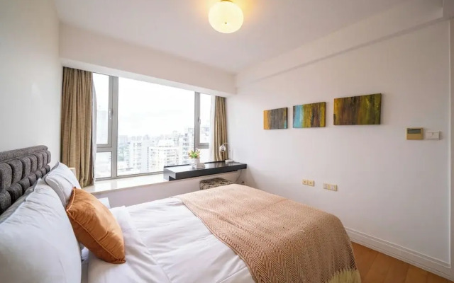 Tyms Modern 3BR 2BA Apt Near Metro