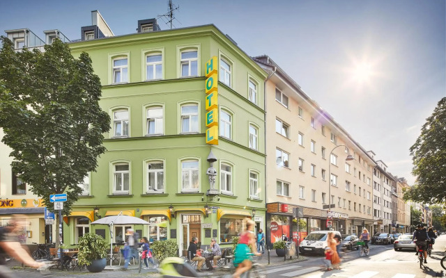 hotelImage