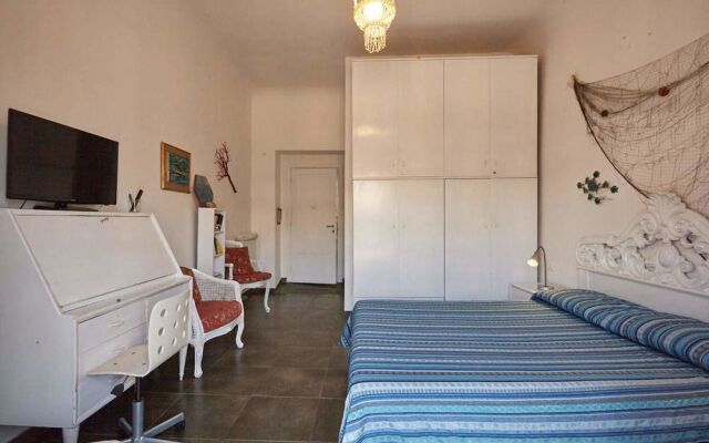 Ailè B&B